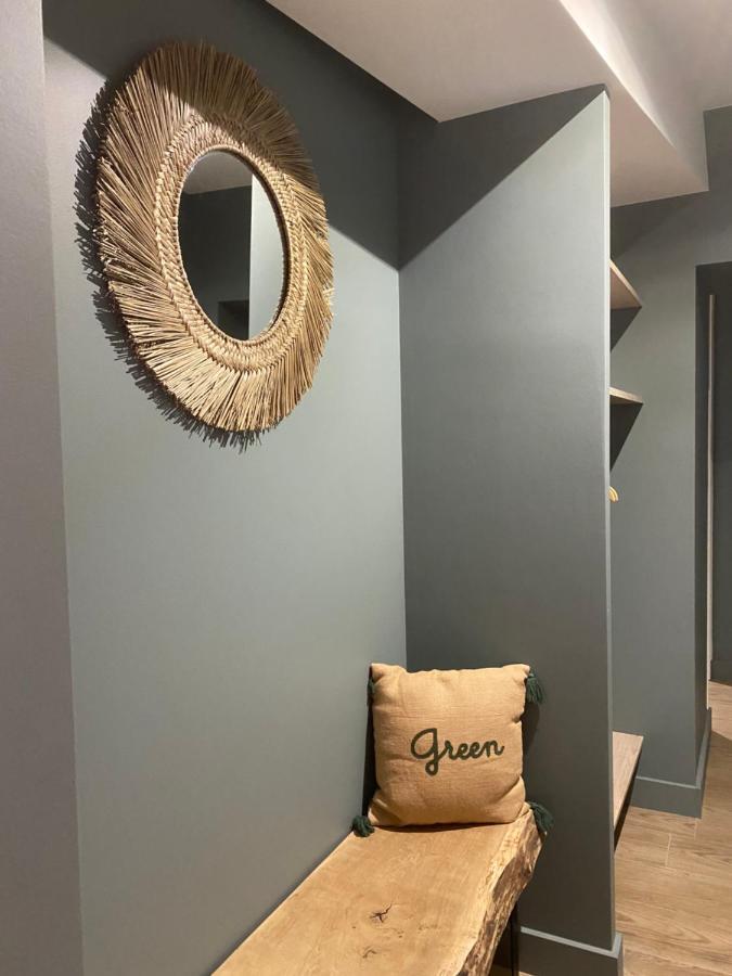 Appartement Centre Annecy 100M Du Lac エクステリア 写真